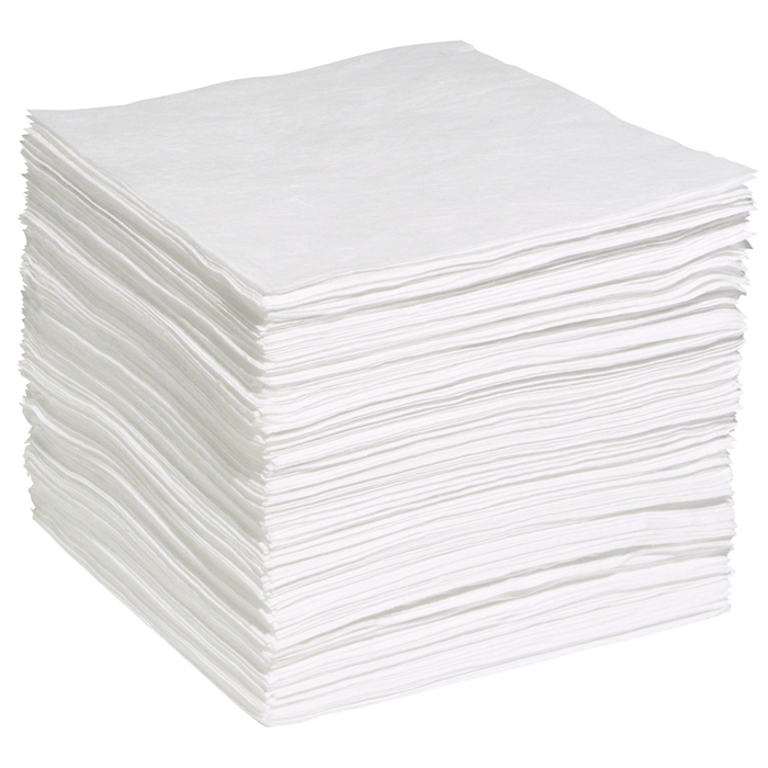 Oil-Only Responder® Pads