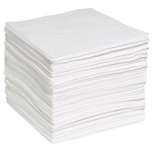 Oil-Only Responder® Pads