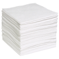 Oil-Only Responder® Pads