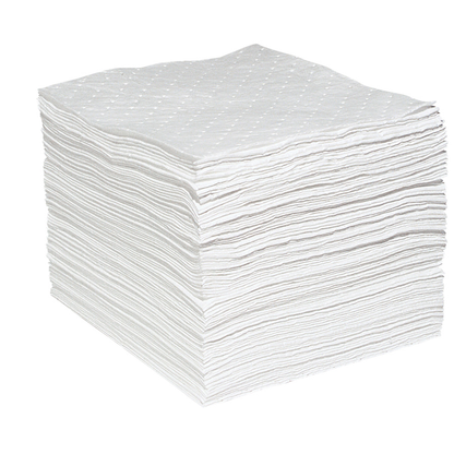 Oil-Only Defender® Pads