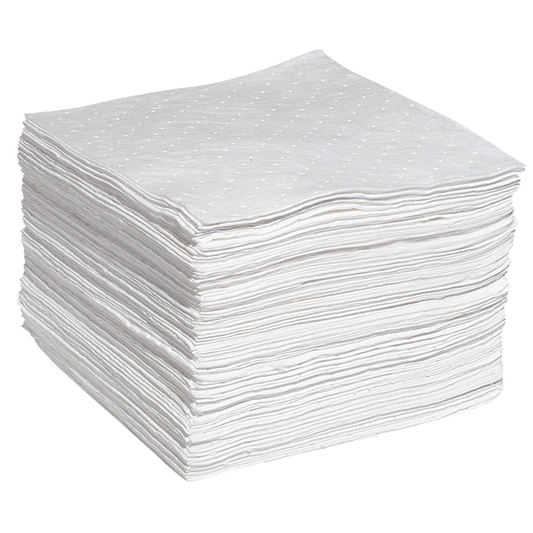 Oil-Only Defender® Pads
