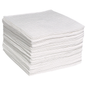 Oil-Only Defender® Pads