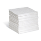 Oil-Only Commander® Pads