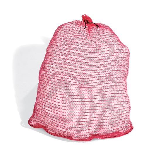 Oil-Only Net Bags