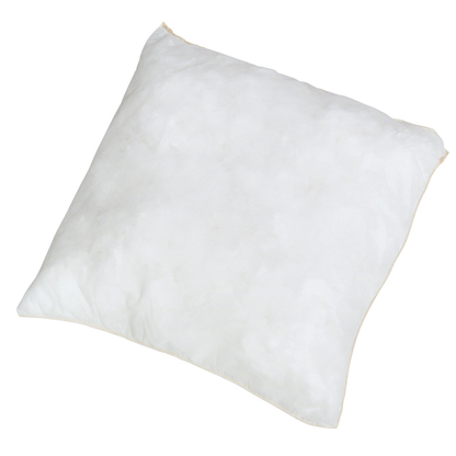 Oil Only Absorbent Pillows