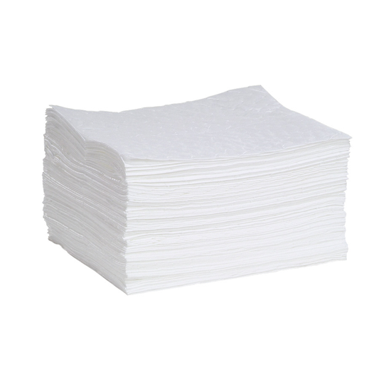 Oil-Only Protector® Pads