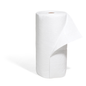 Oil-Only Contractor Grade Roll