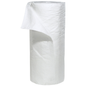 Oil-Only Responder® Roll