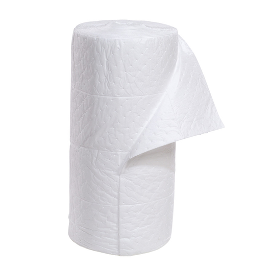 Oil-Only Commander® Roll