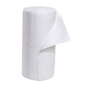 Oil-Only Commander® Roll
