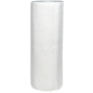 Oil-Only Protector® Roll