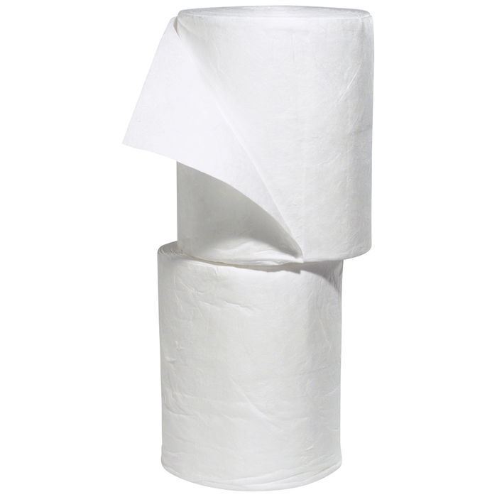 Oil-Only Responder® Split Rolls