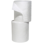 Oil-Only Responder® Split Rolls