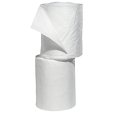 Oil Only Absorbent Rolls