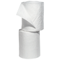 Oil-Only Defender® Split Rolls