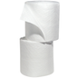 Oil-Only Protector® Split Rolls