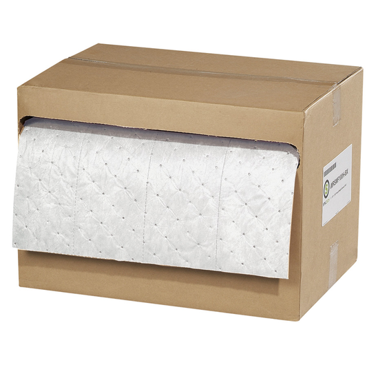 Oil-Only Transformer® Roll