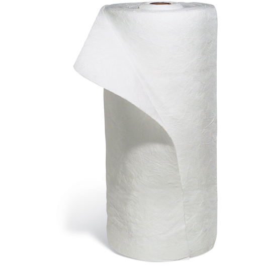 Oil-Only Arrestor® Roll