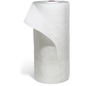 Oil-Only Arrestor® Roll