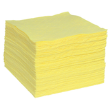 HazMat Absorbent Pads