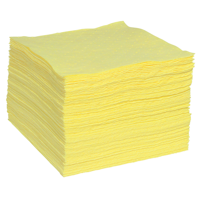 HazMat Absorbent Pads