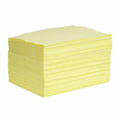 HazMat Sorbent Pads
