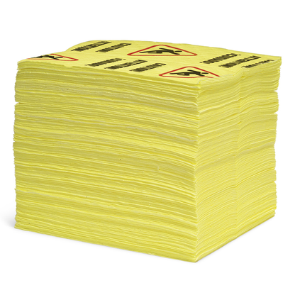 Caution Mat Pads