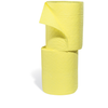 HazMat Commander® Split Rolls