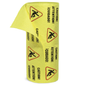 Caution Mat Roll
