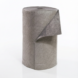 Universal Absorbent Rolls