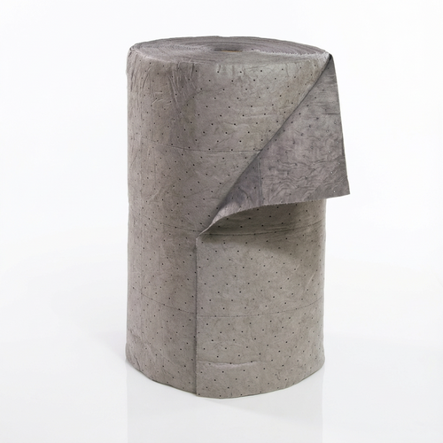 Universal Absorbent Rolls