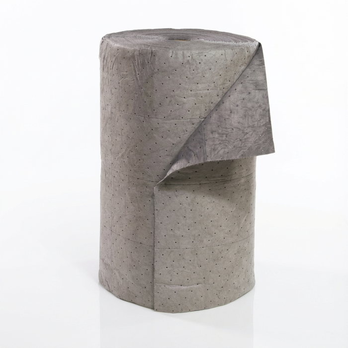 Universal Absorbent Rolls