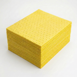 HazMat Absorbent Pads