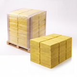 HazMat Absorbent Pads - Full Pallet