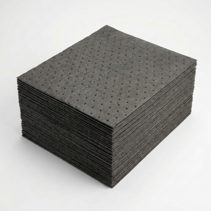Universal Absorbent Pads - Free Shipping