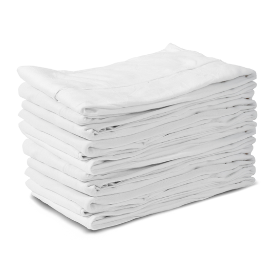 New Diapers