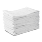 New Diapers