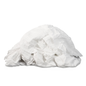 White Sheeting