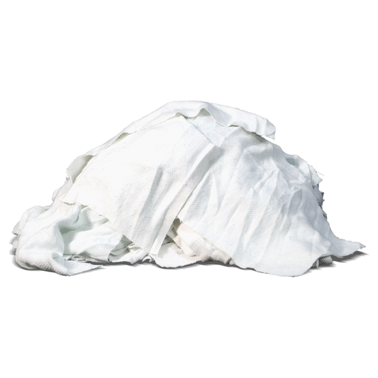 White Thermal